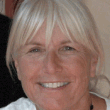 georgianne nienaber